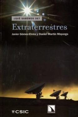 Bertrand.pt - Extraterrestres