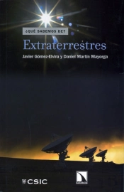 Extraterrestres