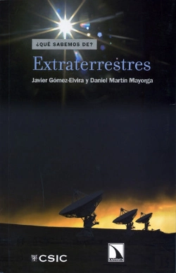 Bertrand.pt - Extraterrestres