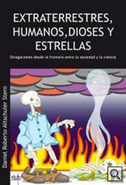 Bertrand.pt - Extraterrestres, Humanos, Dioses Y Estrellas
