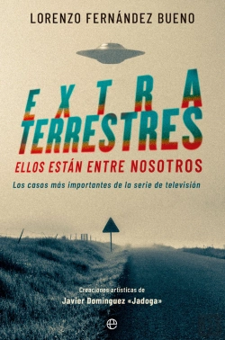Bertrand.pt - Extraterrestres