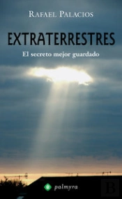 Extraterrestres