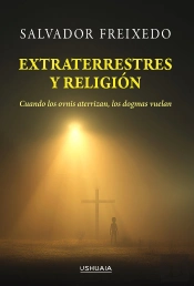 Extraterrestres Y Religión