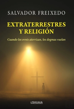 Bertrand.pt - Extraterrestres Y Religión