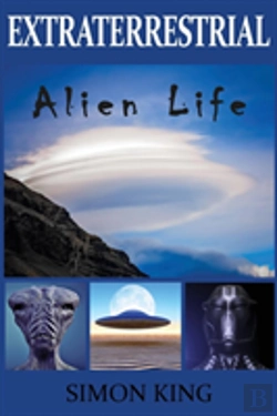 Bertrand.pt - Extraterrestrial: Alien Life
