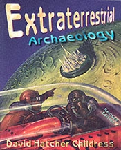 Extraterrestrial Archaeology