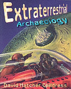 Bertrand.pt - Extraterrestrial Archaeology