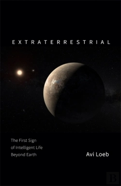 Bertrand.pt - Extraterrestrial
