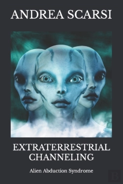 Bertrand.pt - Extraterrestrial Channeling: Alien Abduc