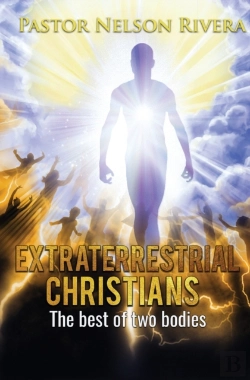 Bertrand.pt - Extraterrestrial Christians
