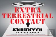 Extraterrestrial Contact