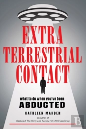 Extraterrestrial Contact