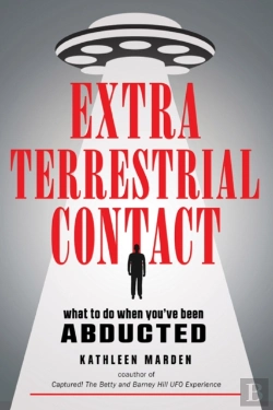 Bertrand.pt - Extraterrestrial Contact