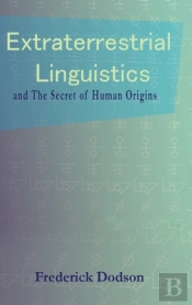 Extraterrestrial Linguistics