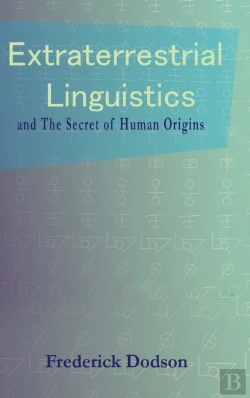 Bertrand.pt - Extraterrestrial Linguistics