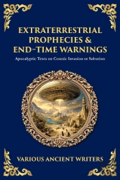 Extraterrestrial Prophecies & End-Time Warnings