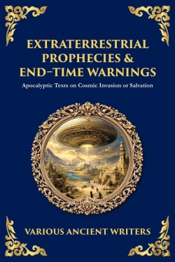 Bertrand.pt - Extraterrestrial Prophecies & End-Time Warnings