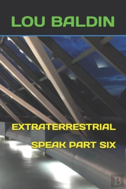 Bertrand.pt - Extraterrestrial Speak Part Six