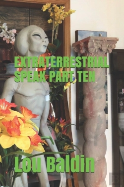 Bertrand.pt - Extraterrestrial Speak Part Ten
