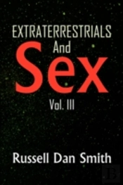 Extraterrestrials And Sex