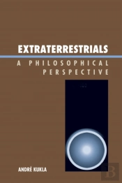 Extraterrestrials
