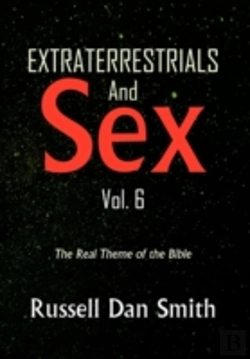 Bertrand.pt - Extraterrestrials & Sex Vol. 6