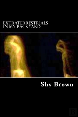 Bertrand.pt - Extraterrestrials In My Backyard