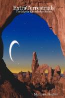 Extraterrestrials