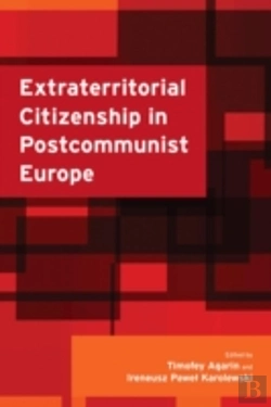 Bertrand.pt - Extraterritorial Citizenship Ipb