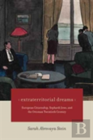 Extraterritorial Dreams