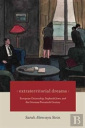 Extraterritorial Dreams
