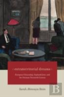 Extraterritorial Dreams