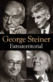 Extraterritorial