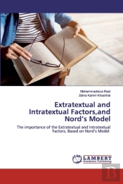 Extratextual And Intratextual Factors,An