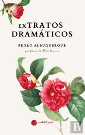 ExTratos Dramáticos