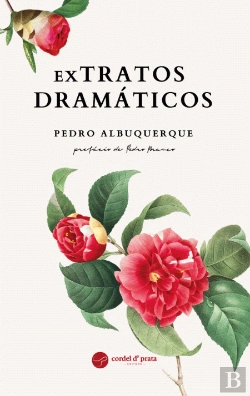 Bertrand.pt - ExTratos Dramáticos