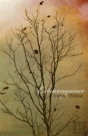 Extravagance