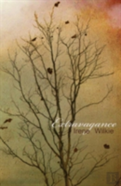 Bertrand.pt - Extravagance