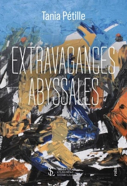 Bertrand.pt - Extravagances Abyssales