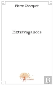 Extravagances