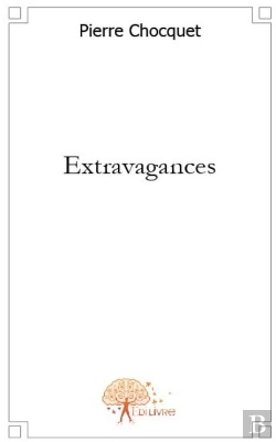 Bertrand.pt - Extravagances