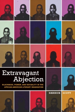 Bertrand.pt - Extravagant Abjection