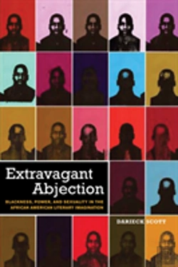Bertrand.pt - Extravagant Abjection
