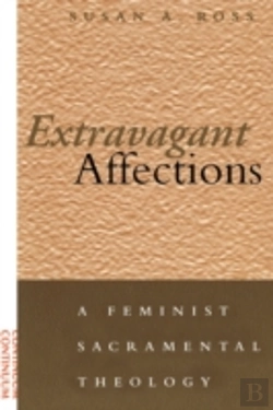 Bertrand.pt - Extravagant Affections
