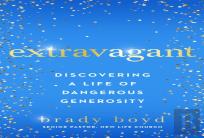 Extravagant