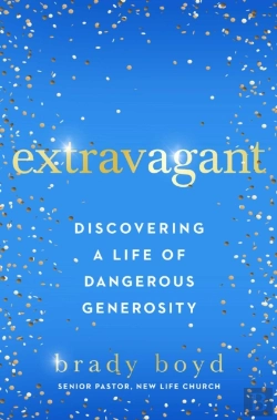 Bertrand.pt - Extravagant