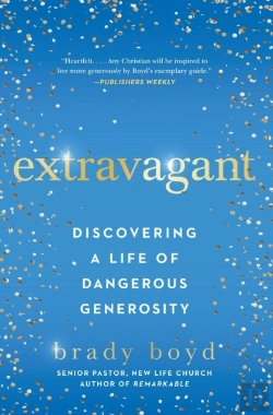 Bertrand.pt - Extravagant