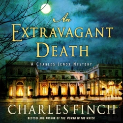 Bertrand.pt - Extravagant Death