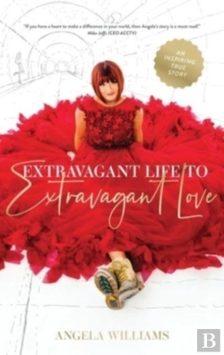 Bertrand.pt - Extravagant Life To Extravagant Love