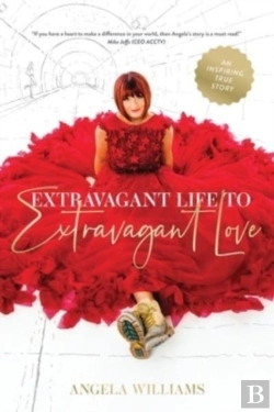 Bertrand.pt - Extravagant Life To Extravagant Love